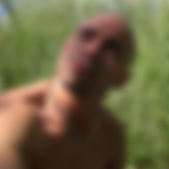 Freeman (51) aus Königsbrunn