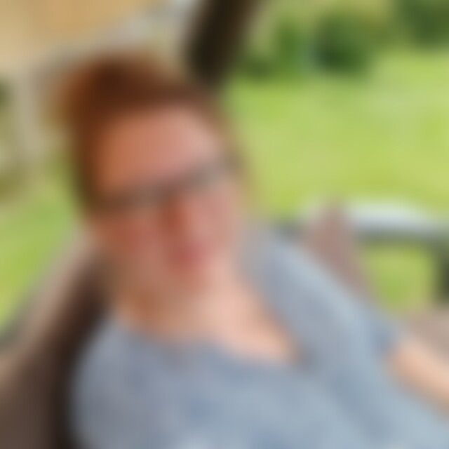 Kukuk (52) aus Lichtenstein/Sachsen