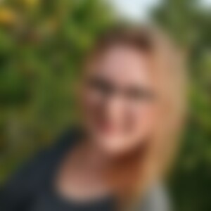 Kukuk (52) aus Lichtenstein/Sachsen
