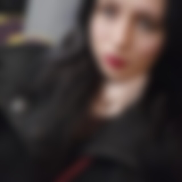 NathalieZ (21) aus Berlin
