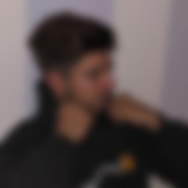 Adriano (21) aus Kevelaer