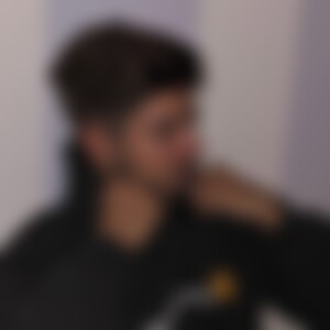 Adriano (21) aus Kevelaer