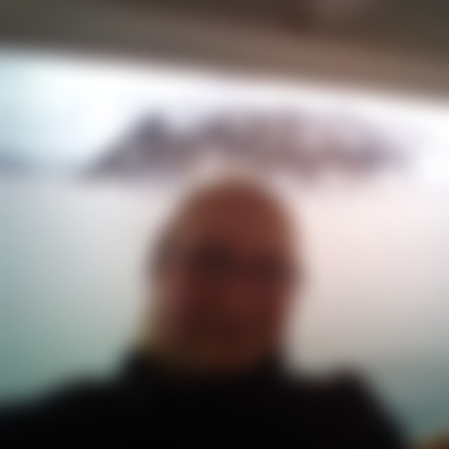 Susanne77 (48) aus Steffenberg