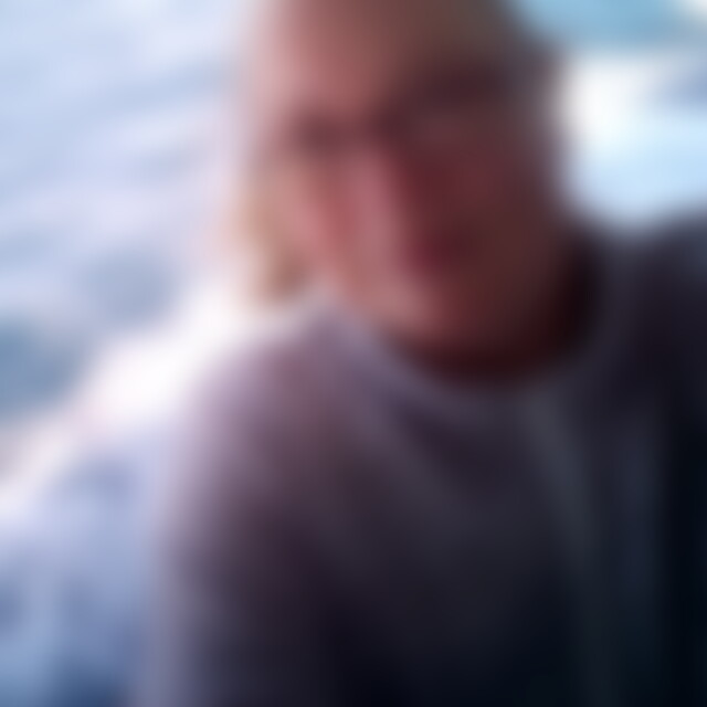 Susanne77 (48) aus Steffenberg