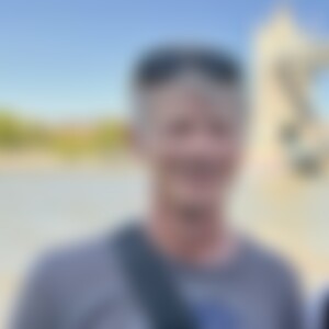 Igeldoc (66) aus Essen