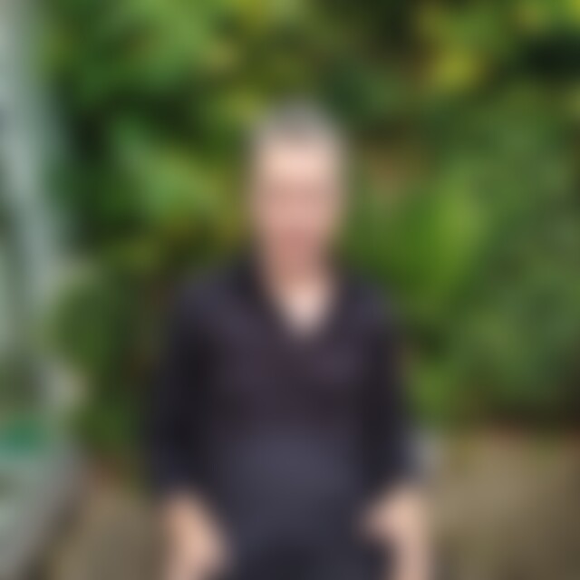 brandinrw (40) aus Siegen