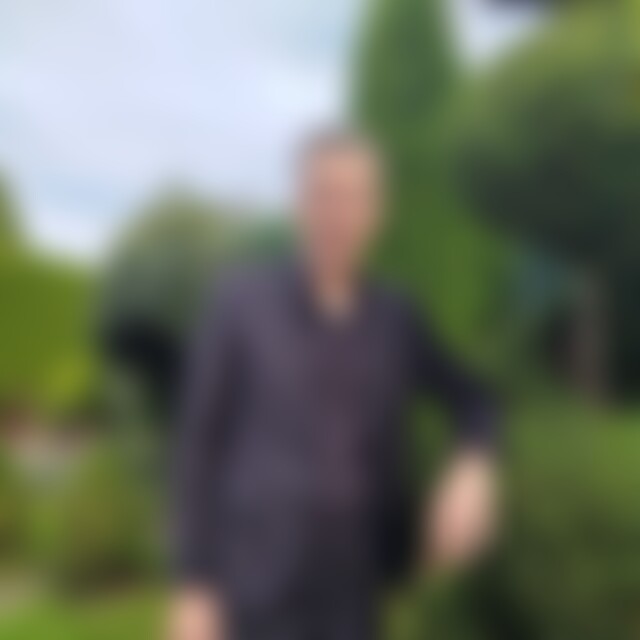 brandinrw (40) aus Siegen