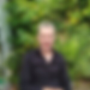 brandinrw (40) aus Siegen