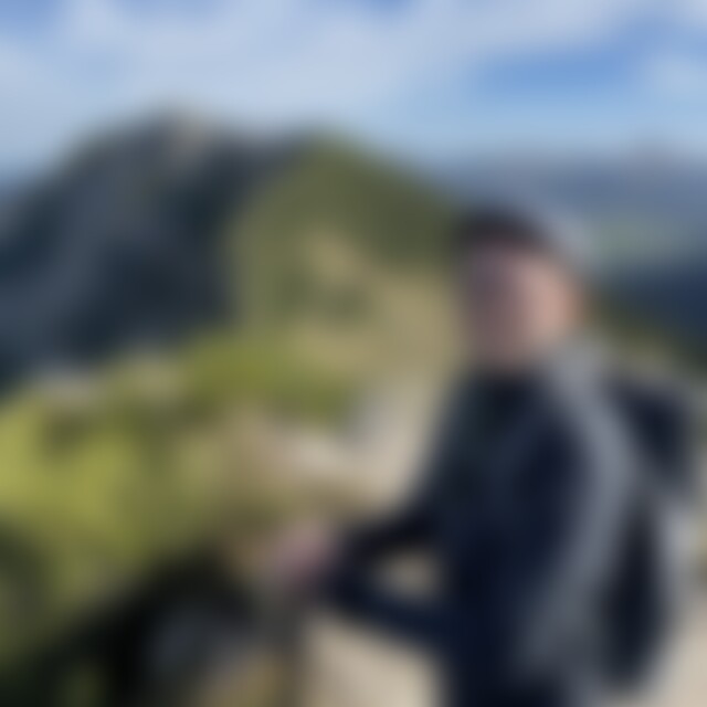 JonasF (30) aus Witten