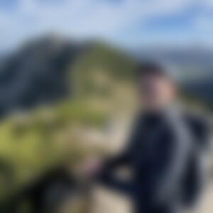 JonasF (30) aus Witten