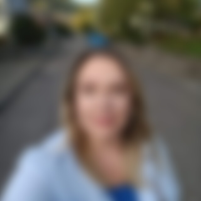 Eirynna (52) aus Lörrach