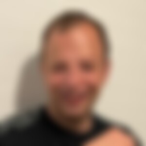 DurchJesusGeheilt (29) aus Dormagen