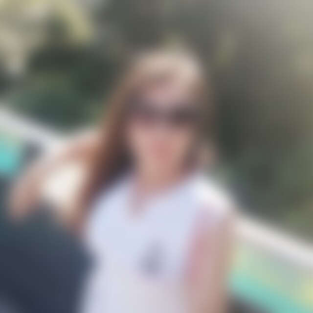 Ladamia (46) aus Hamburg