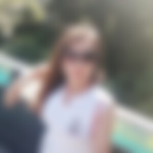 Ladamia (46) aus Hamburg