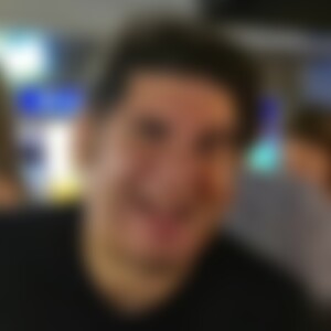 DrMario (43) aus Freiburg