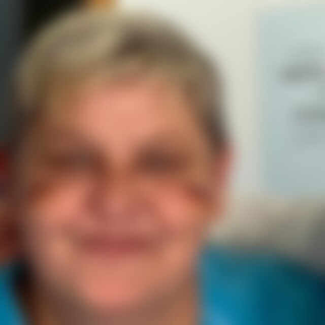 Zweisam (59) aus Illerkirchberg