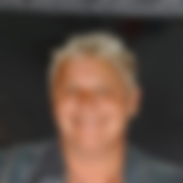 Zweisam (59) aus Illerkirchberg