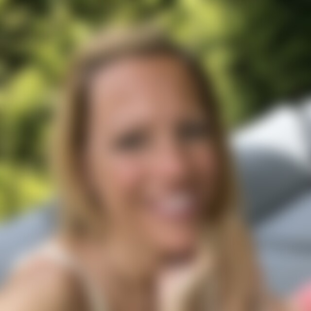 Julez87 (39) aus Duisburg