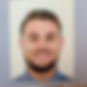 Emil7 (29) aus Rheinberg