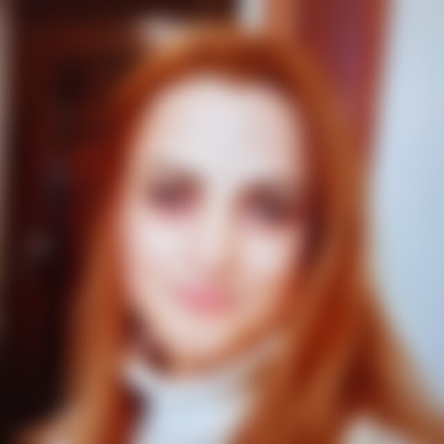Alinochka (41) aus Nortlingen