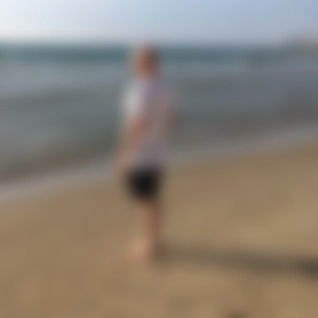drumarco (27) aus Lemgo