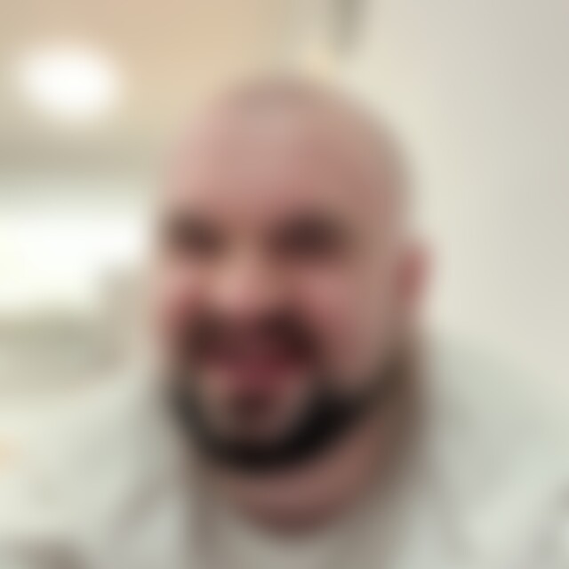 drumarco (27) aus Lemgo