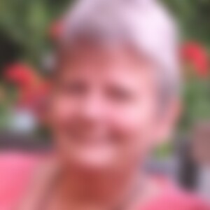 julibeafe (70) aus GAP