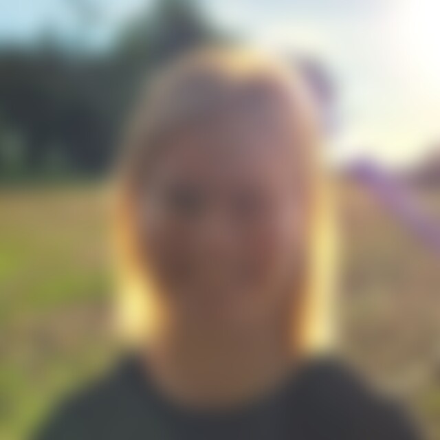 Vervrh (25) aus Stuttgart