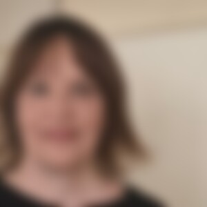 Sus11 (53) aus Bielefeld