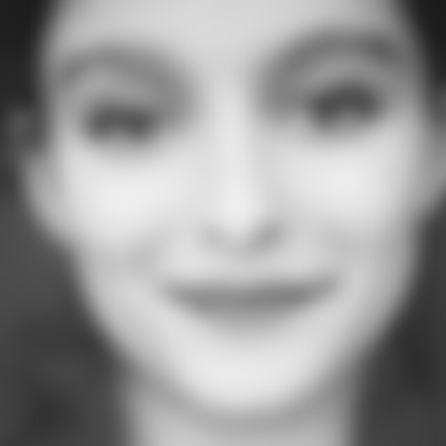 LengyelVivien (23) aus Parchim
