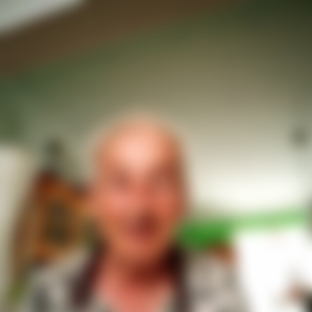 Litz (77) aus Überherrn