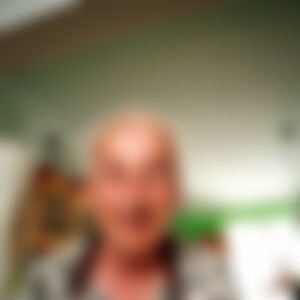 Litz (77) aus Überherrn