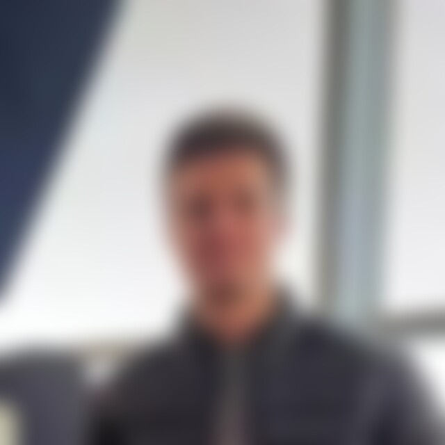 Amir2023 (29) aus Hamburg