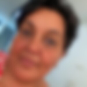 mirawitte (54) aus Heilbronn