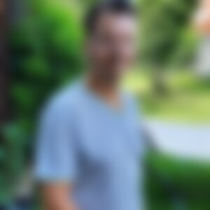 Nolte (54) aus Arenshausen