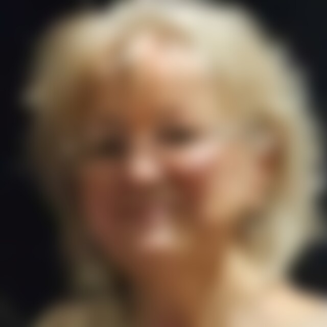 Friedliche (68) aus Deutschland