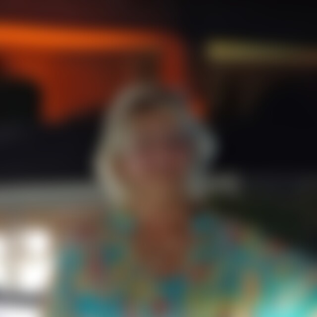 Friedliche (68) aus Deutschland