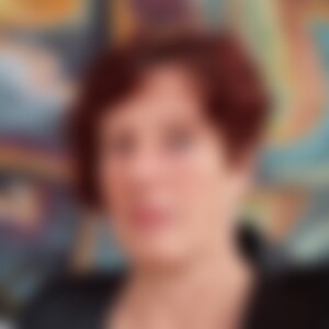 Olivengeschmack (61) aus Berlin