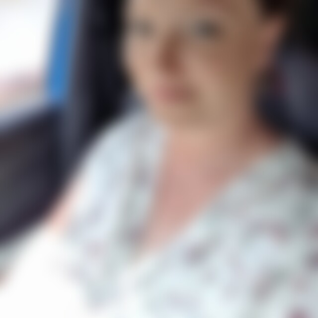 HaBePa (33) aus Schaafheim