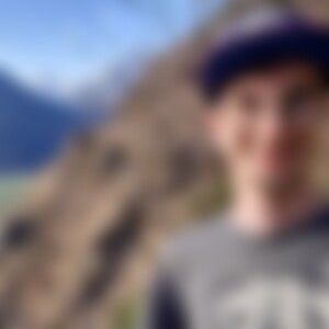 nate98 (27) aus Kempten