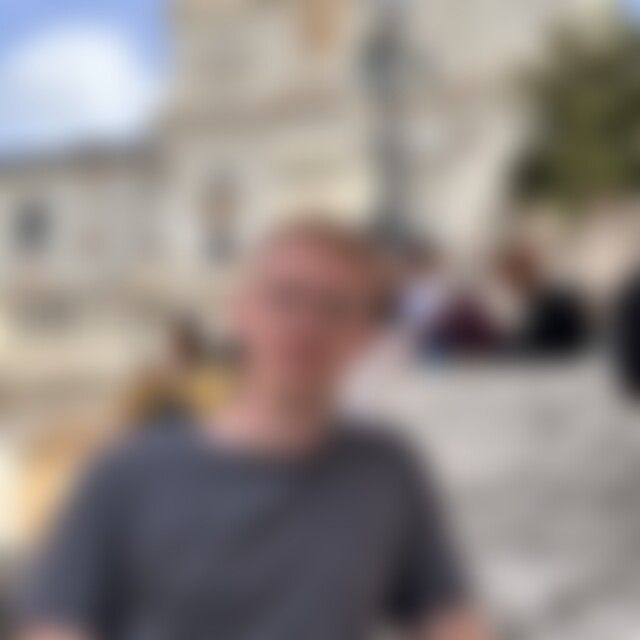 nikolas (24) aus Recklinghausen