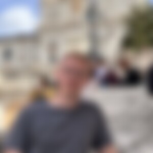 nikolas (24) aus Recklinghausen