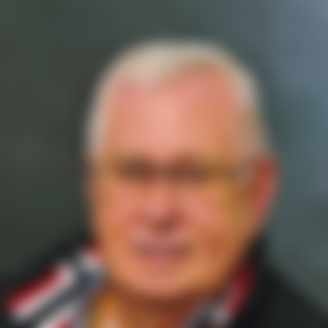 FranzPeter (75) aus Linz am Rhein