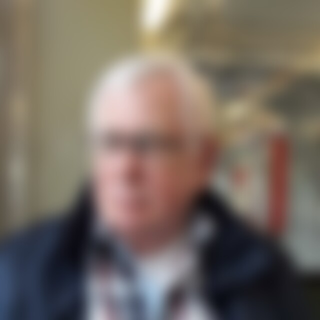 FranzPeter (75) aus Linz am Rhein