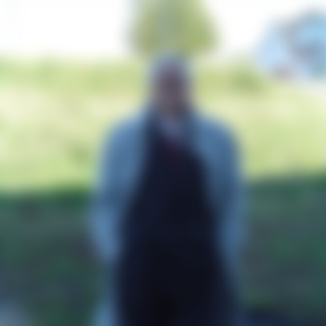 FranzPeter (75) aus Linz am Rhein