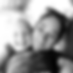 AnnaLinke (41) aus Illmensee