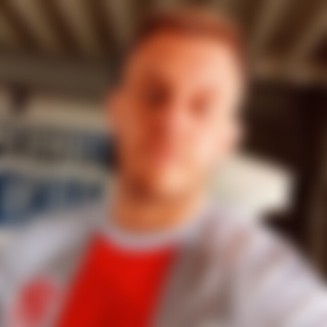 Michalkzk (31) aus Weilerswist