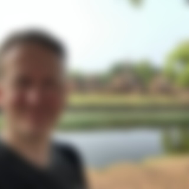 SonDeLuz (51) aus Wiesbaden