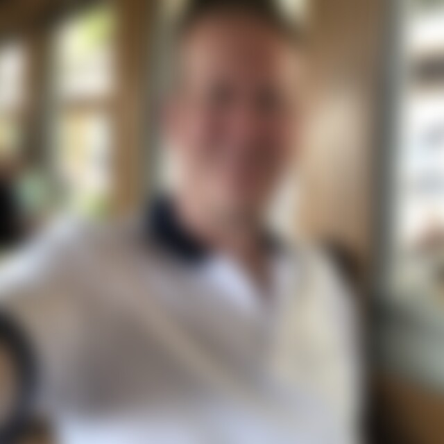 SonDeLuz (51) aus Wiesbaden