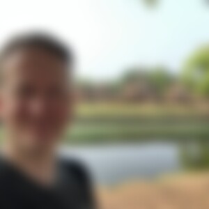 SonDeLuz (51) aus Wiesbaden